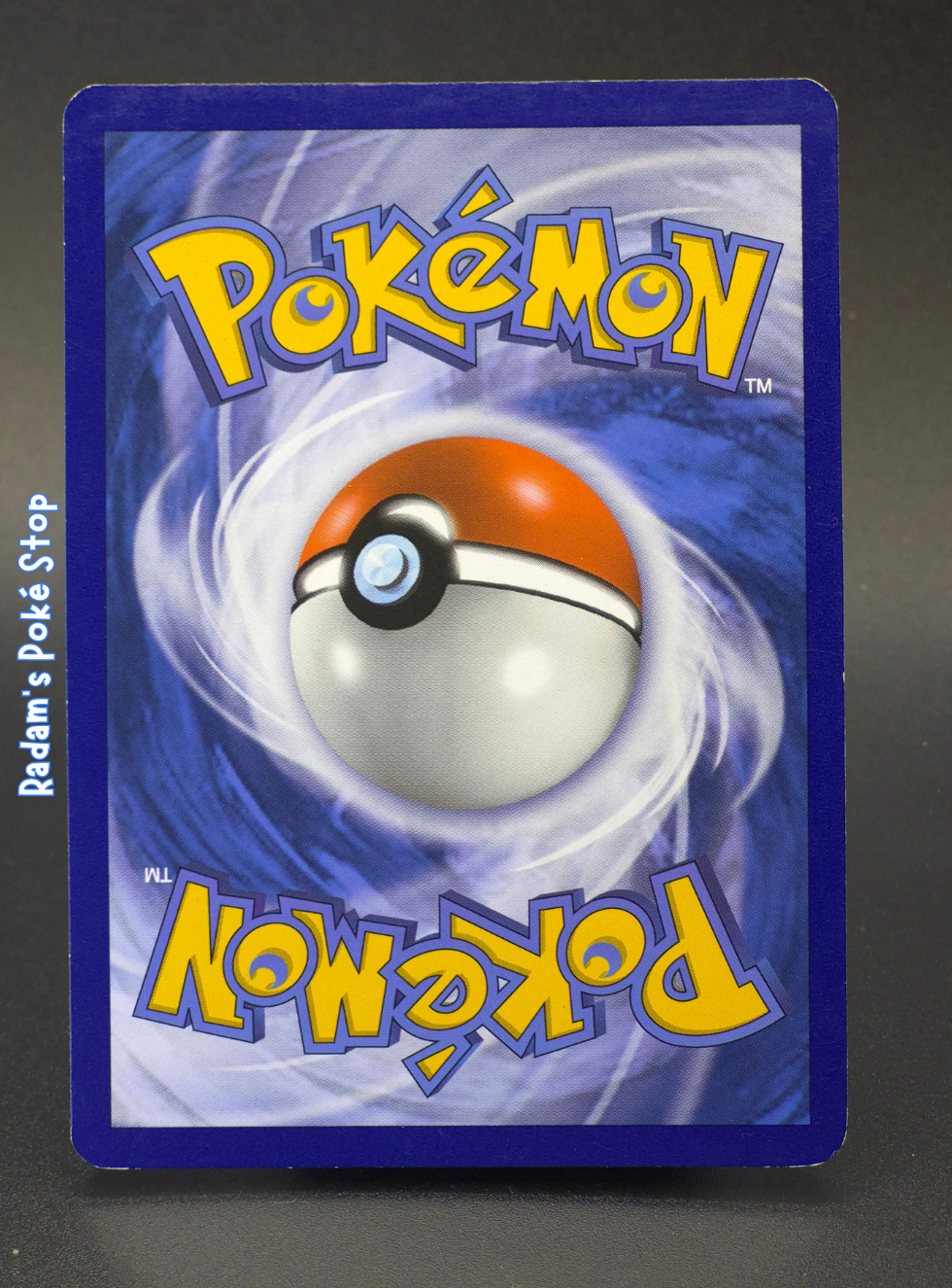 SM 88 latios swirl (2).png