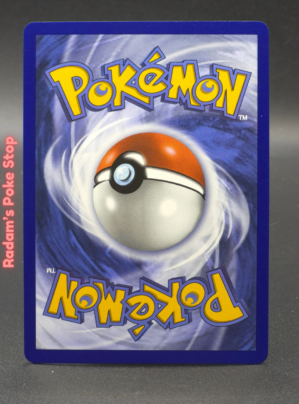 PLay! MEE 004 lightning energy (2).png