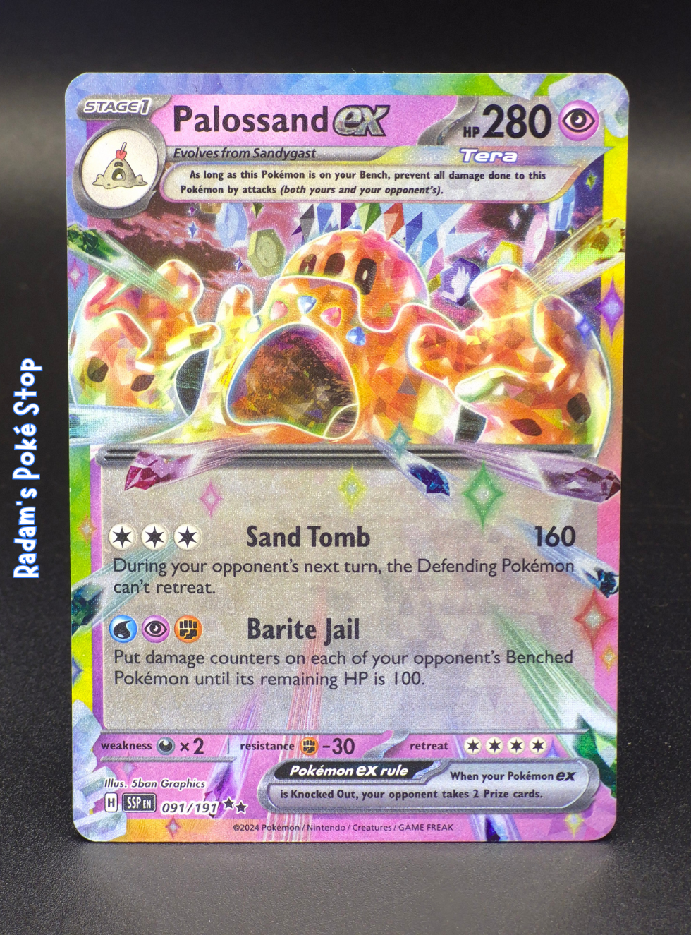 SSP palossand ex 091_191.png