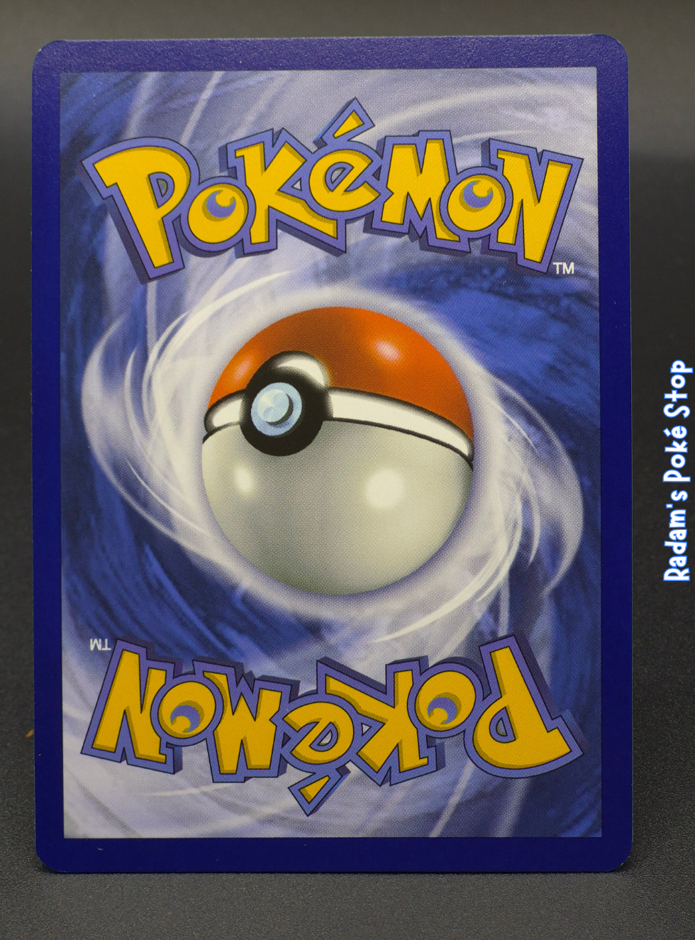 JTG 170_159 IR Hop's Wooloo (2).png
