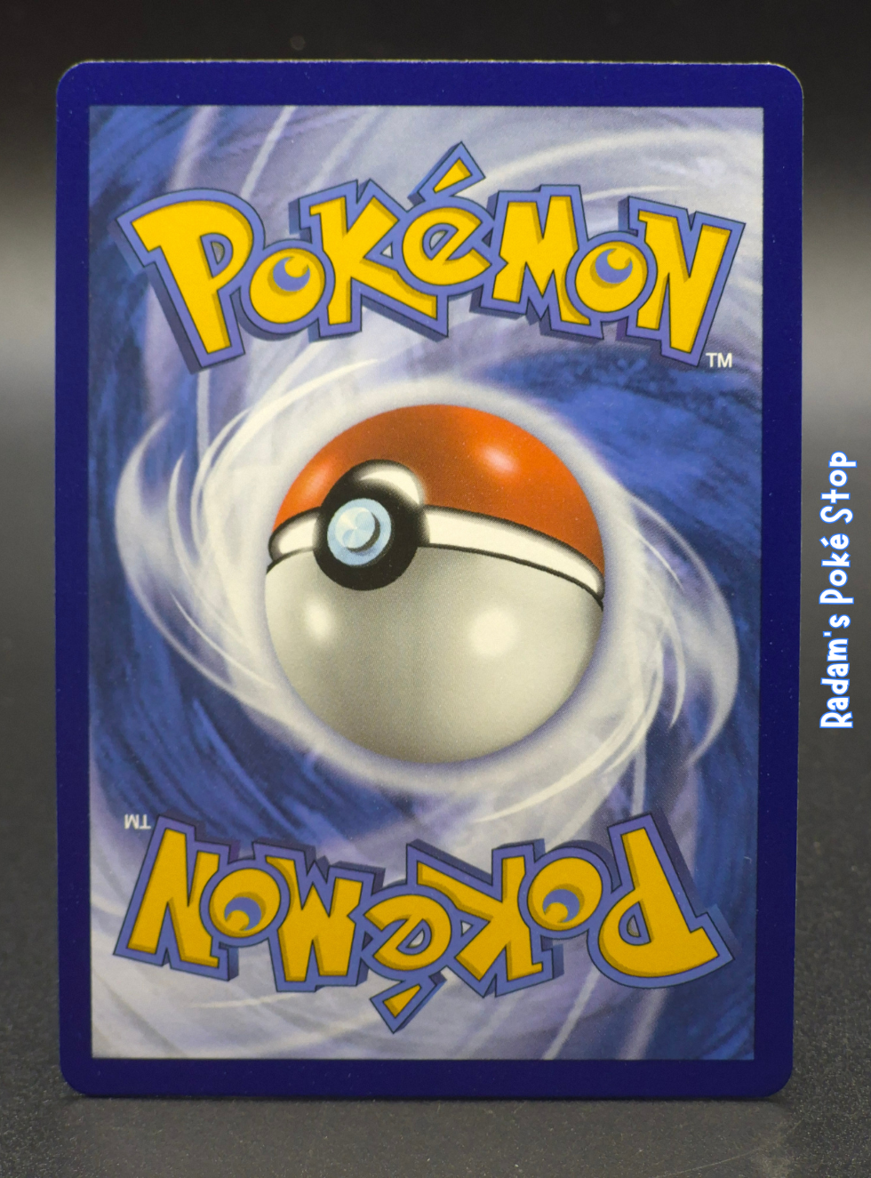 CZ GG43_GG70 zeraora vstar (2).png
