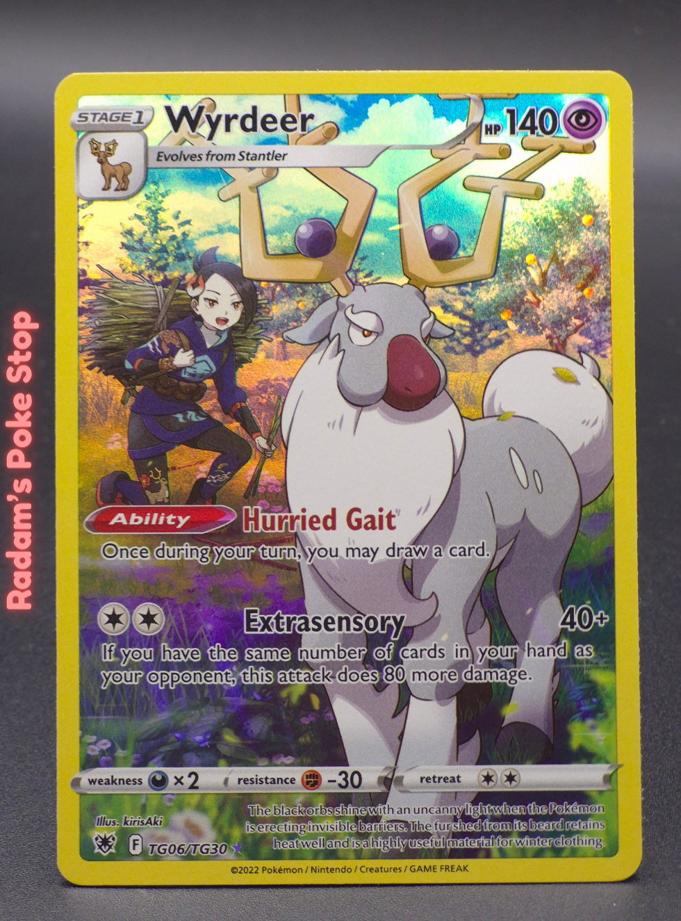AR tg06.png