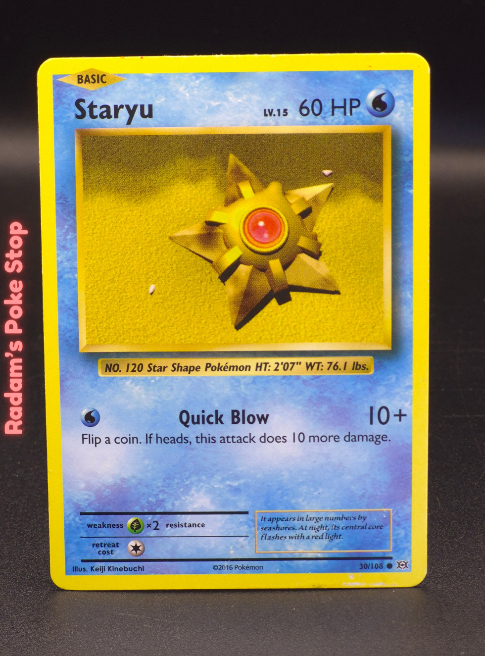 xy evo 30_108 staryu.png