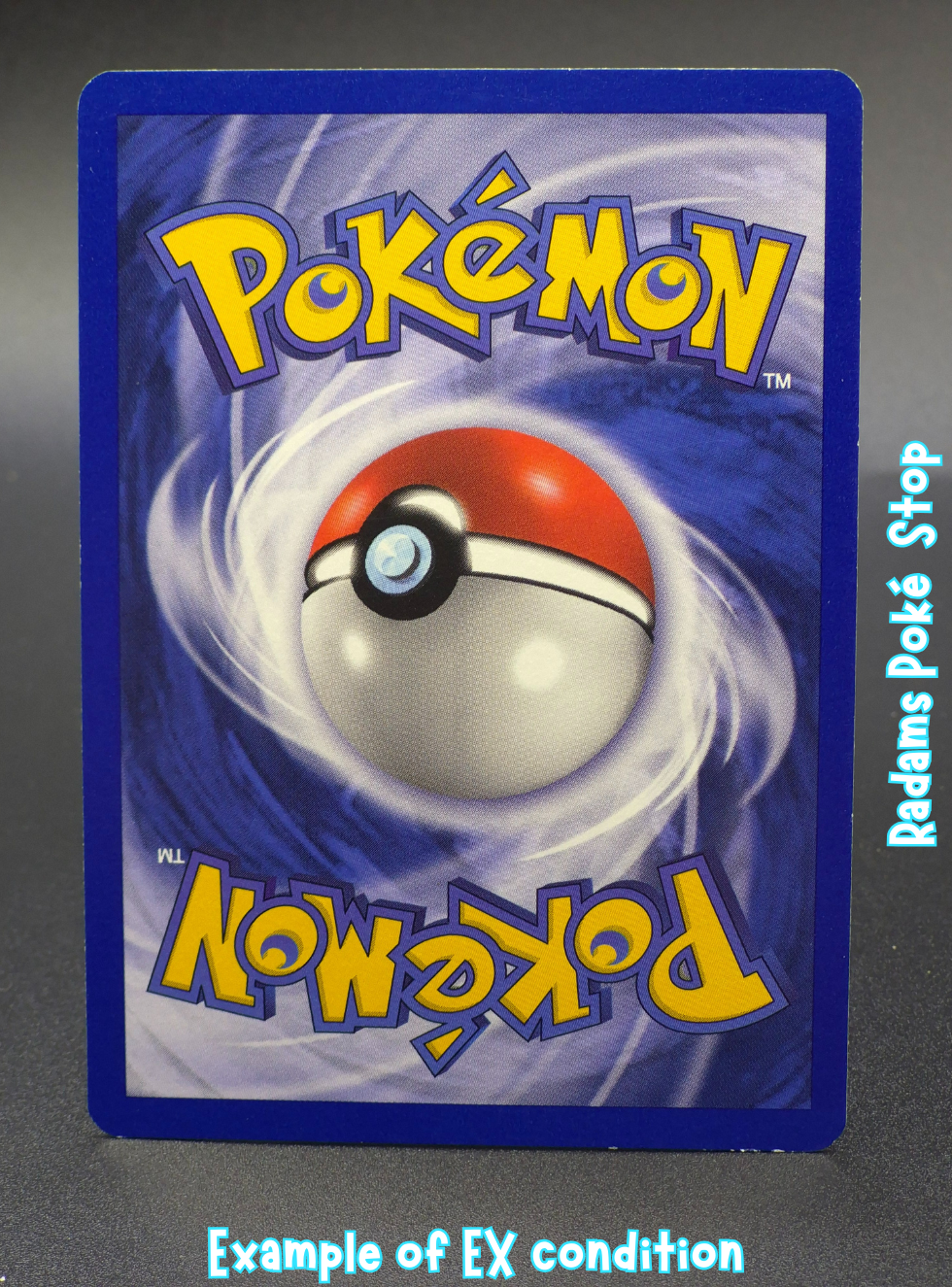 Base EX Magmar 36_102 (2).png