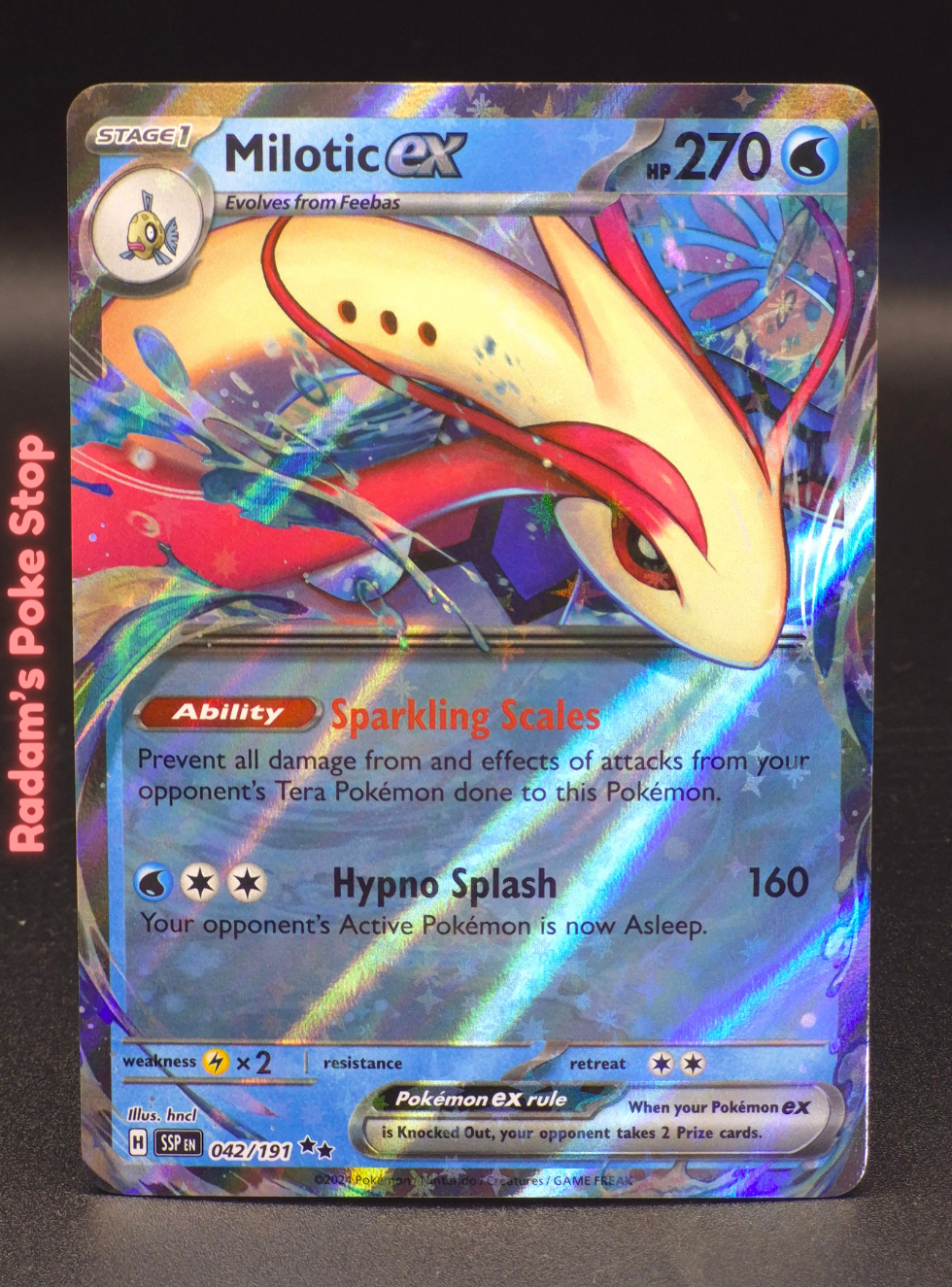 ssp 042_191 milotic ex.png