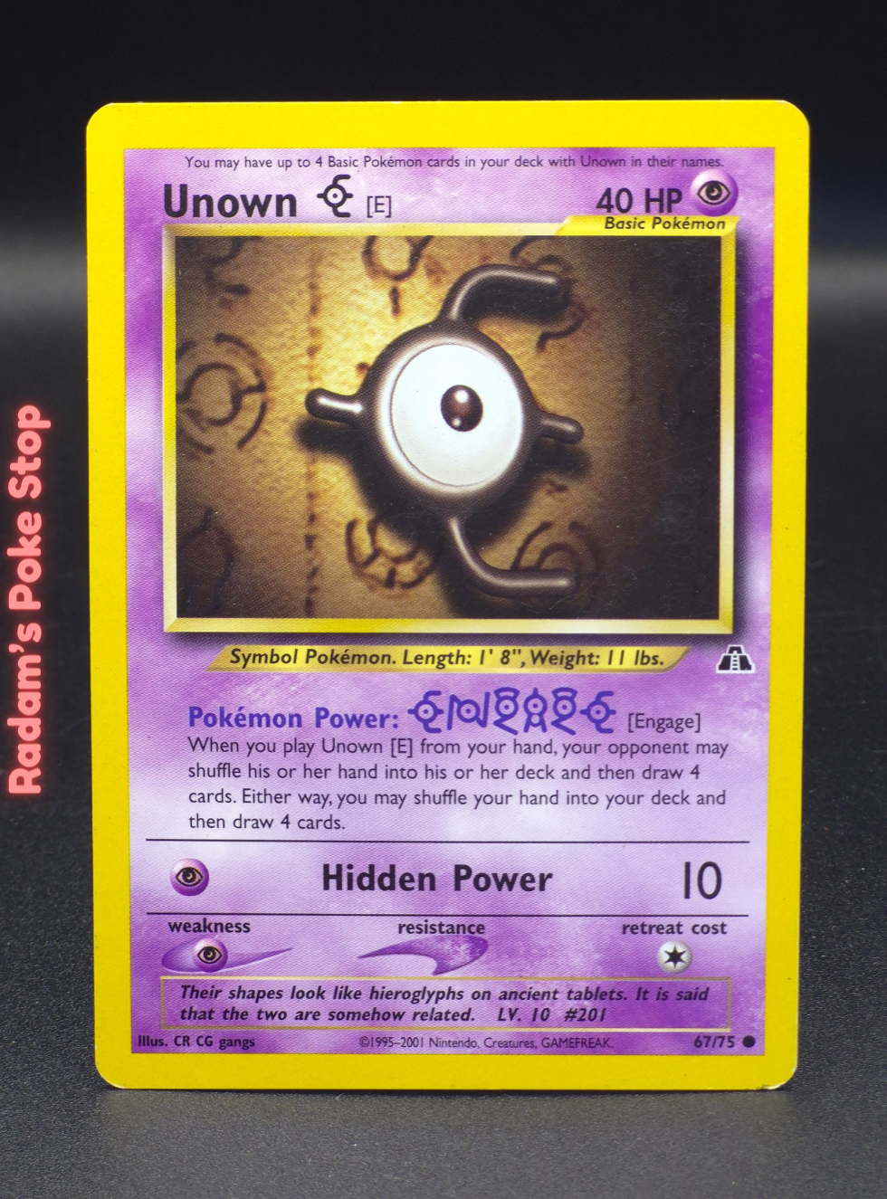 neo d 67_75 unown es.png