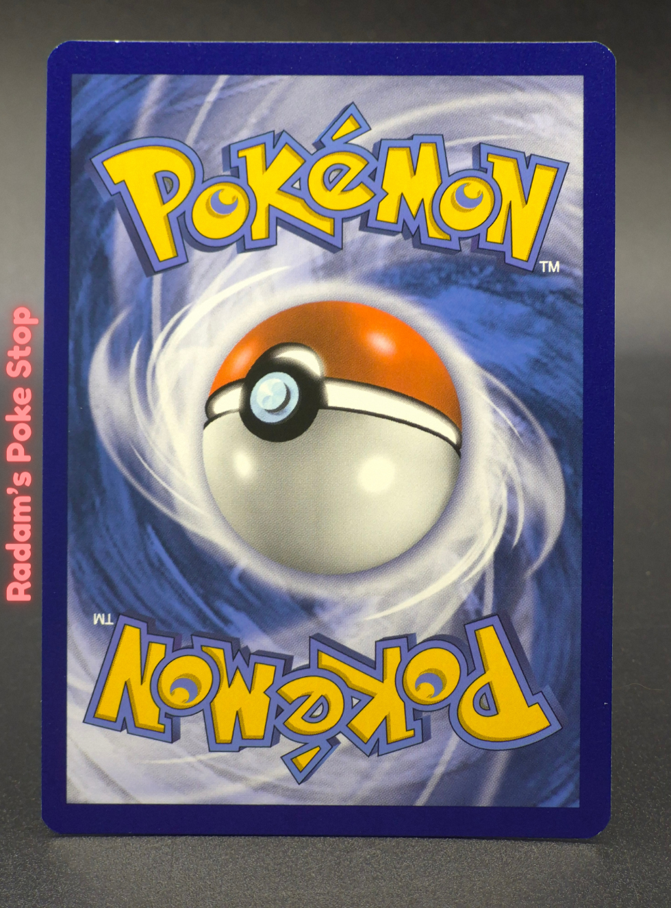 EVS 064_203 Espeon V (2).png
