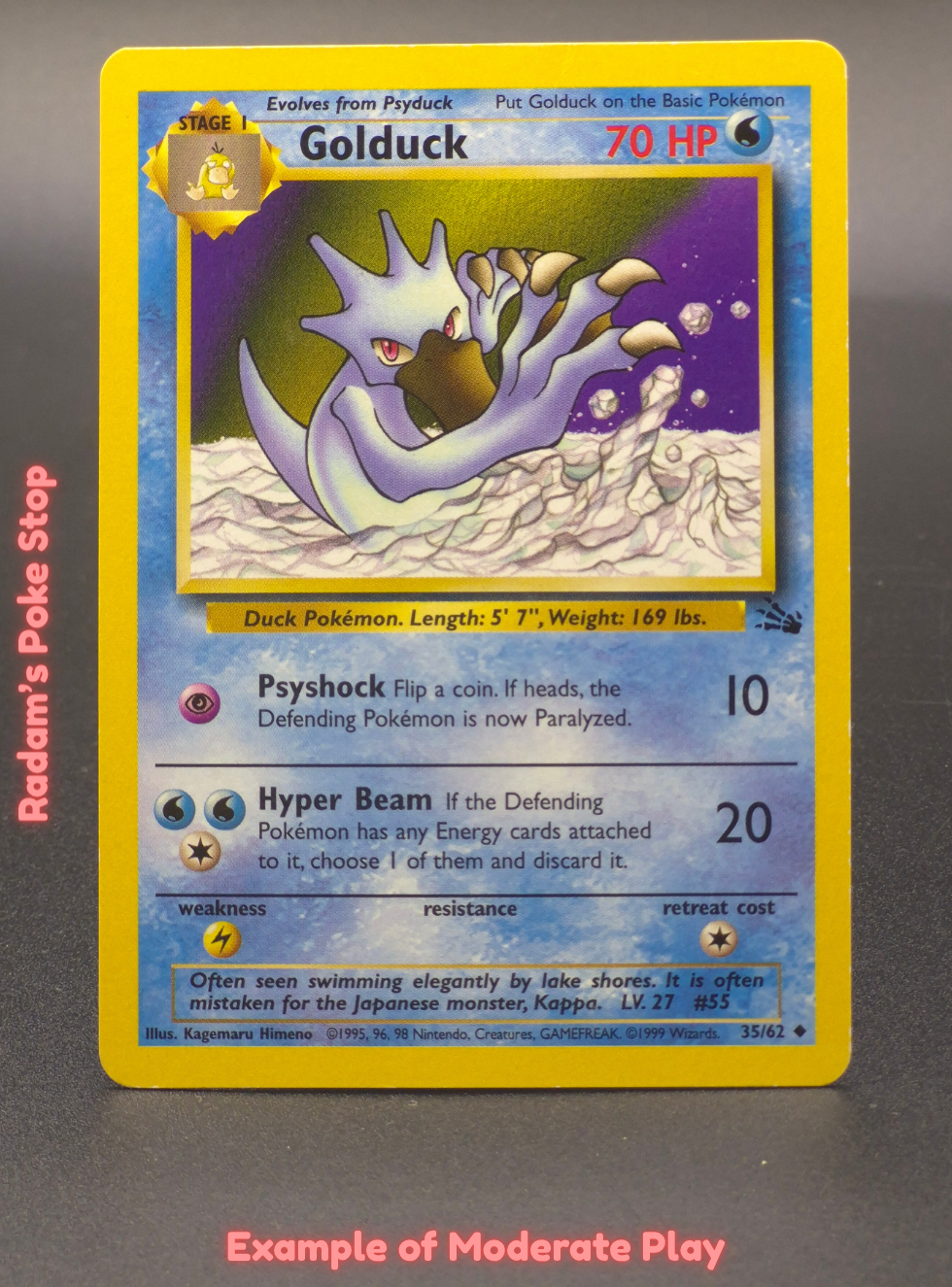 MP Golduck.png