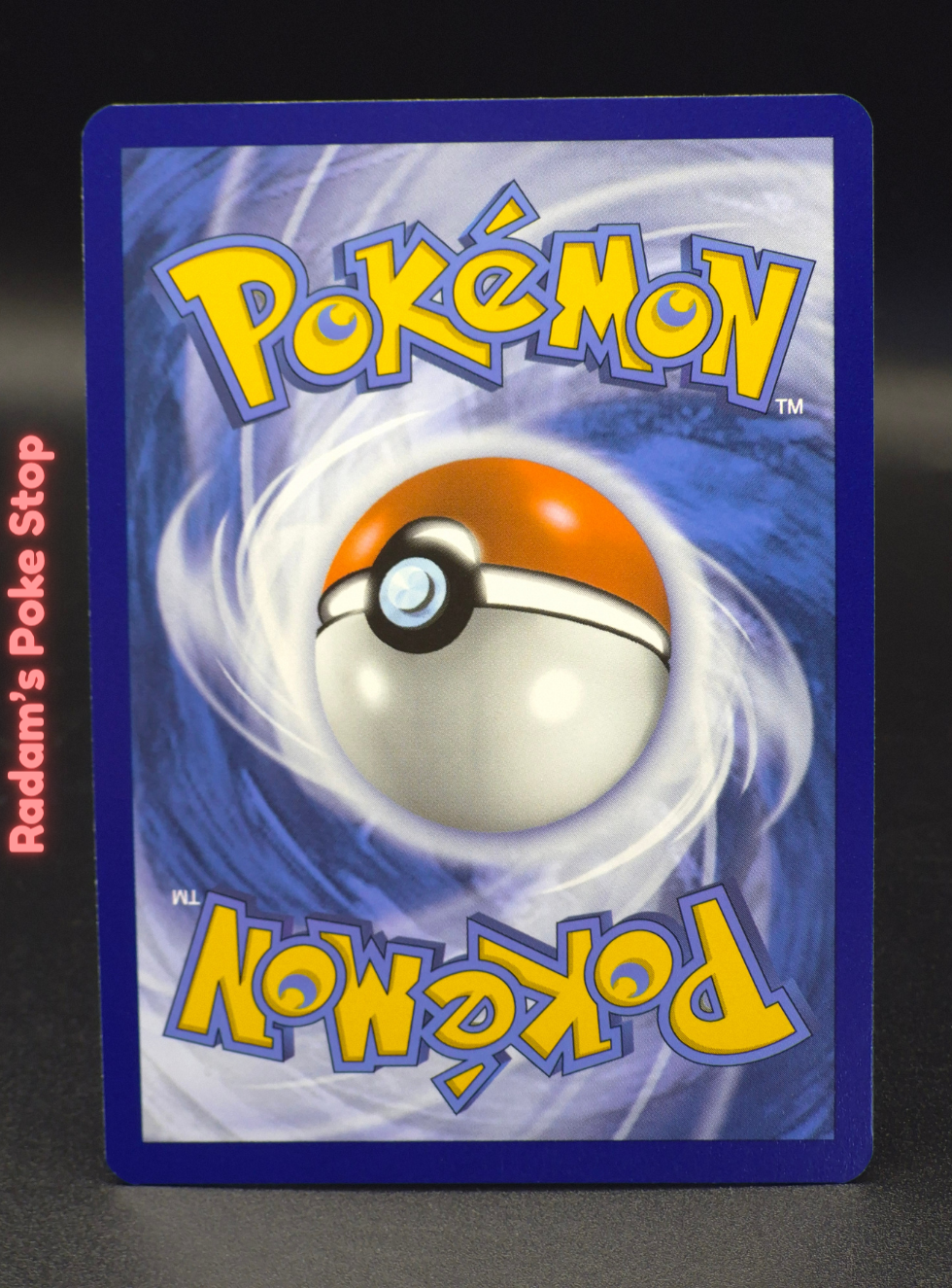 ir paf 224_091 wugtrio (4).png