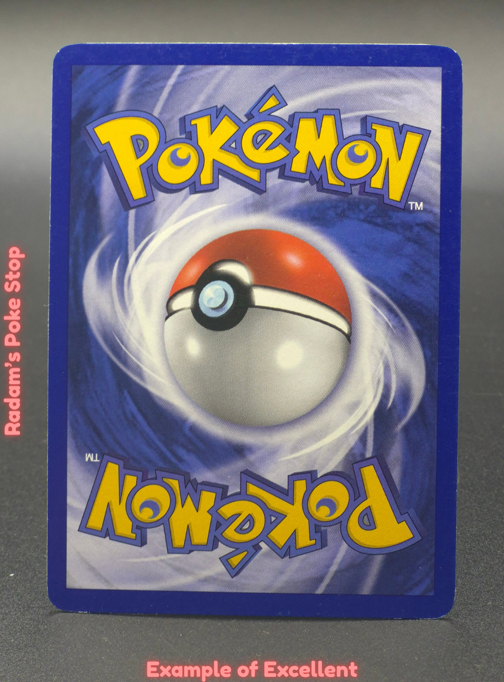 EX Bellsprout (2).png