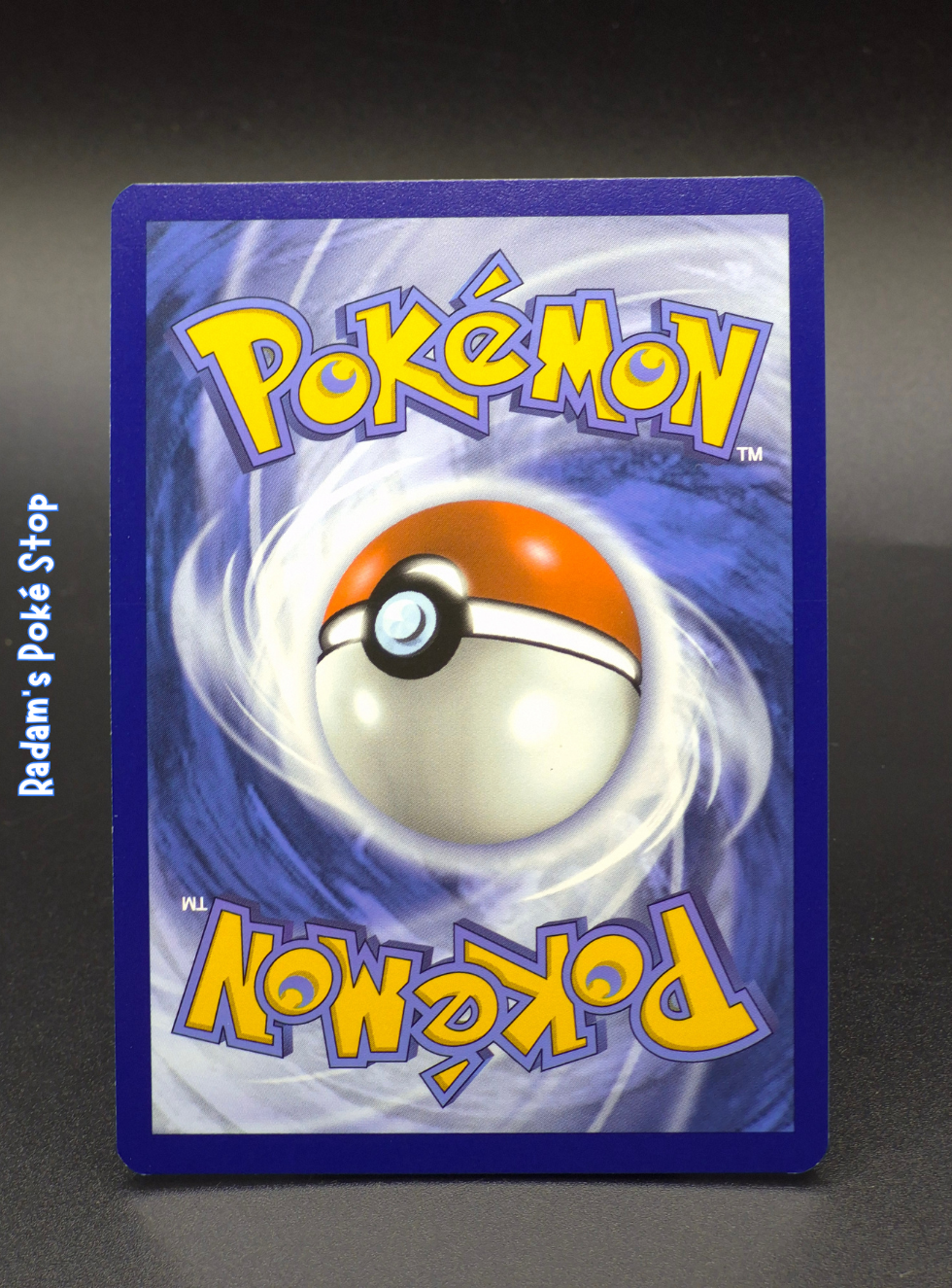 DRI 197_182 rotom (6).png