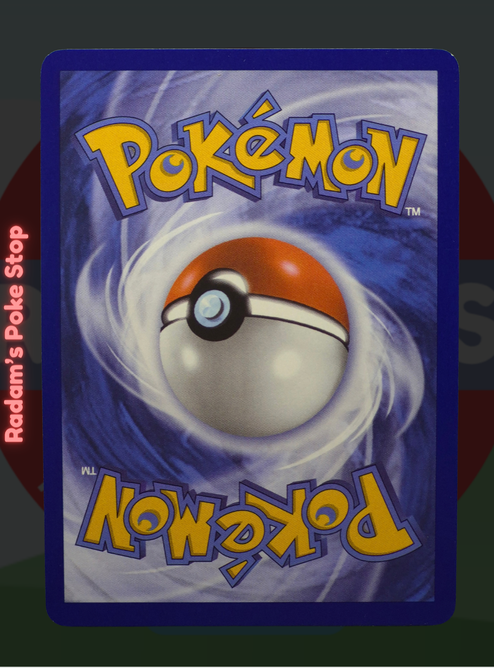 Pikachu 24/30 046/128, 30th Celebrations, Pikachu Rare Subset presented by Pokémon TCG. 