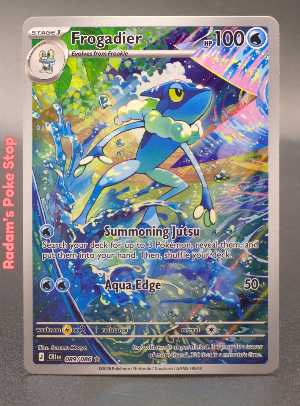 CRI 089_086 frogadier.png