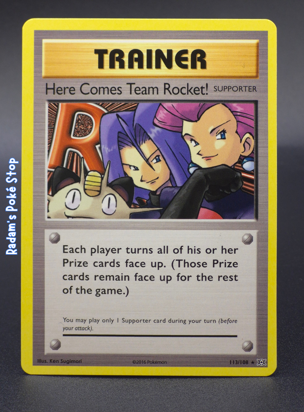 XY Evo 113_108 Here Comes Team Rocket.png