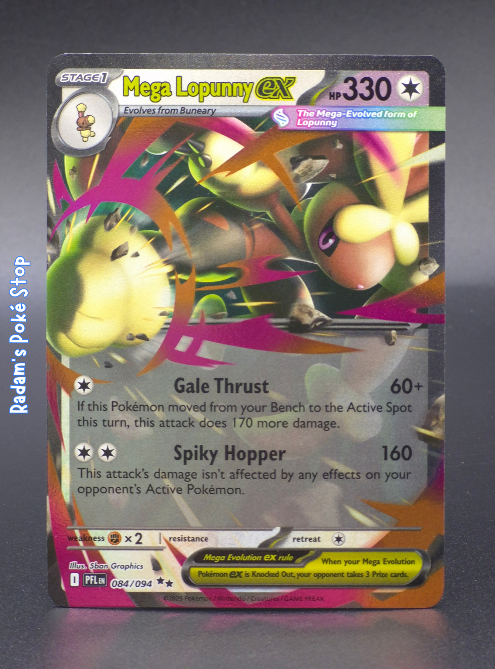 pfl 084_094 mega lopunny ex (3).png