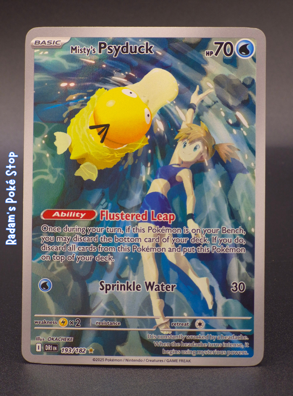 DRI 193_182 misty's psyduck.png