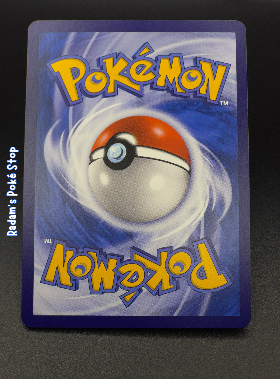 Simp Chin cs1bC Copperajah 169_136 (2).png