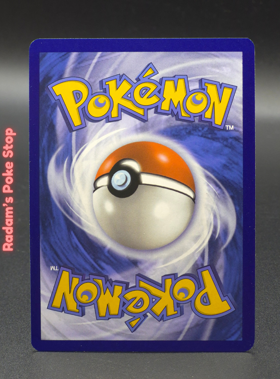 trick twm 022_167 (2).png