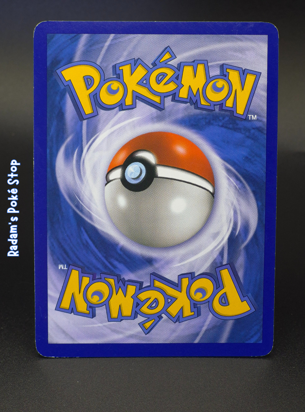 Platinum Giratina LV.X 124_127 (2).png