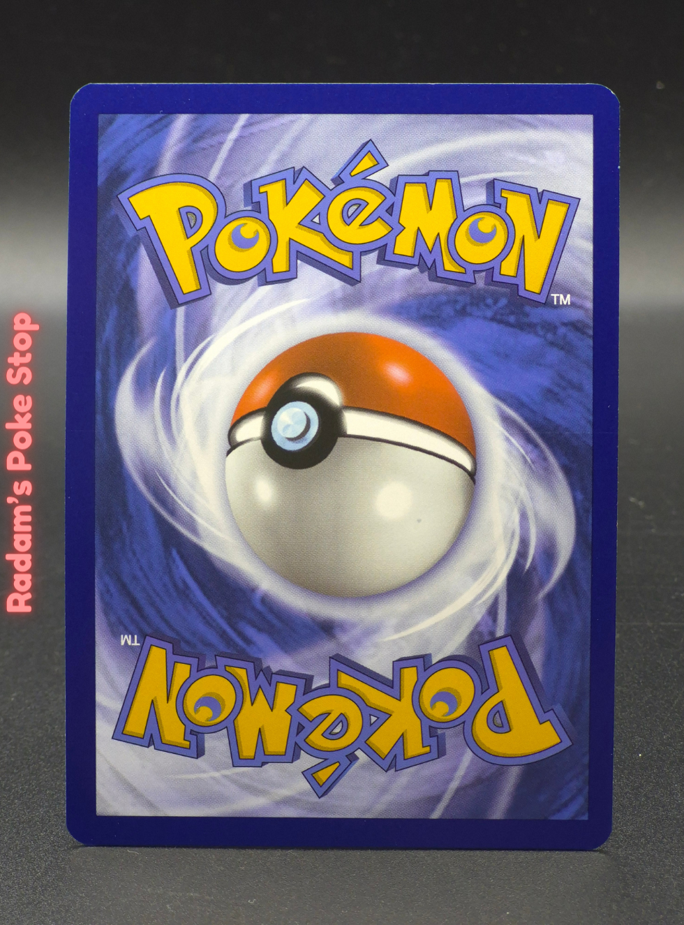 ssp 191_191 (2).png