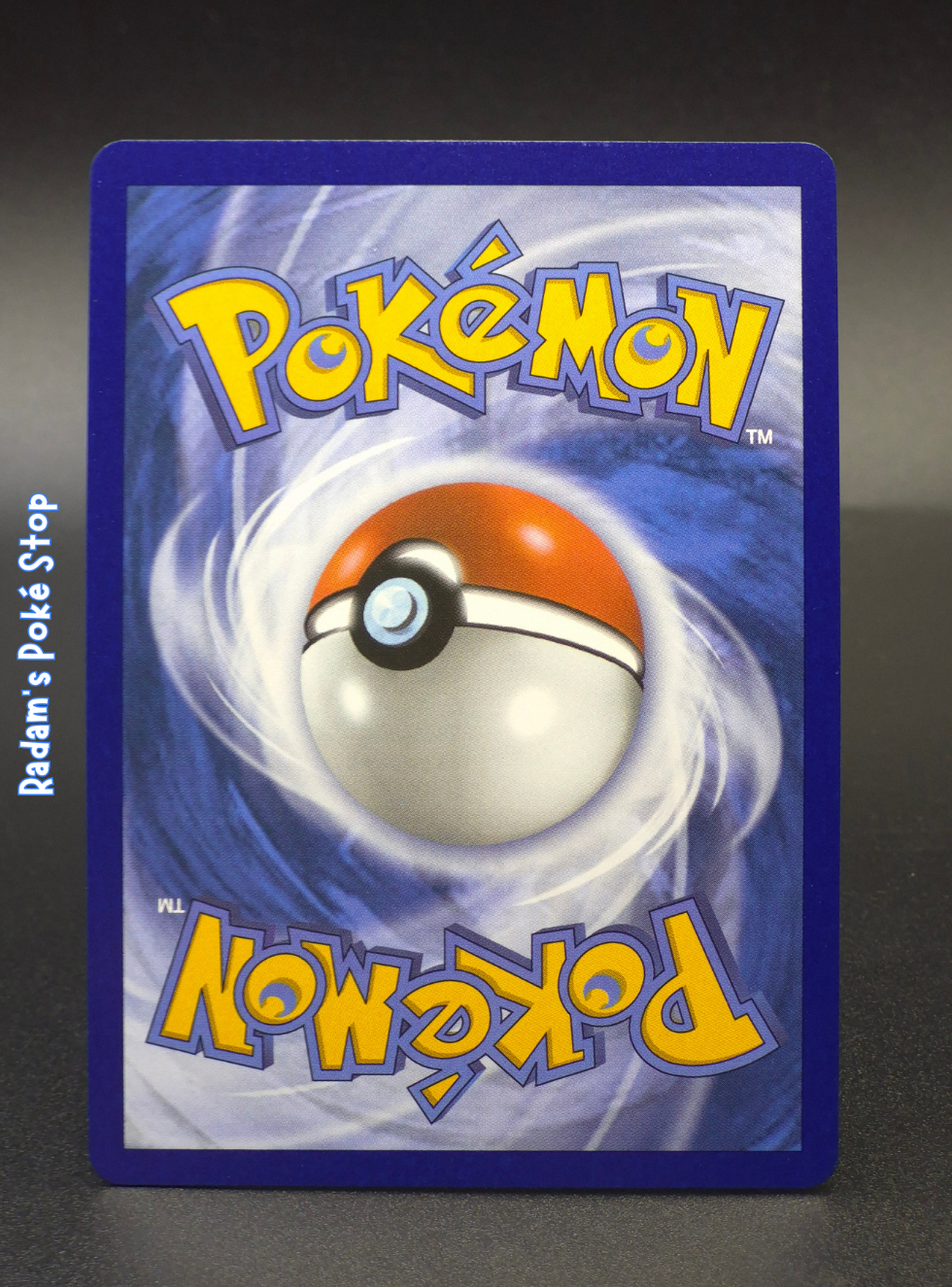 ASC 079_217 Team Rocket's Mewtwo ex (2).png