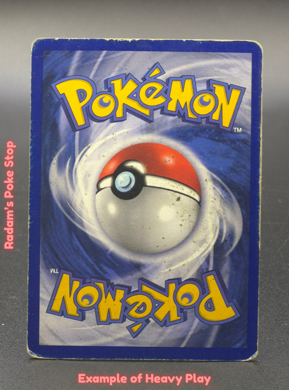 HP Rhydon (2).png