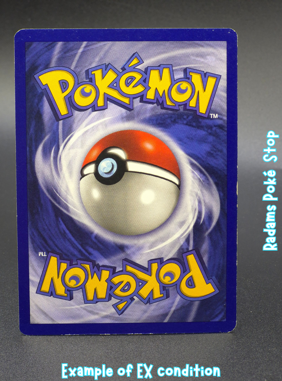 Base EX Kadabra 32_102 (2).png