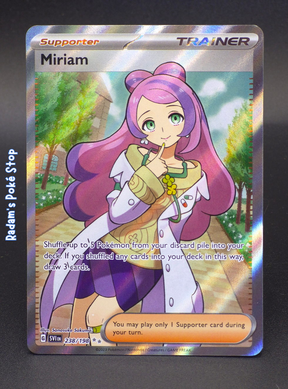 svi 238_198 ur miriam.png
