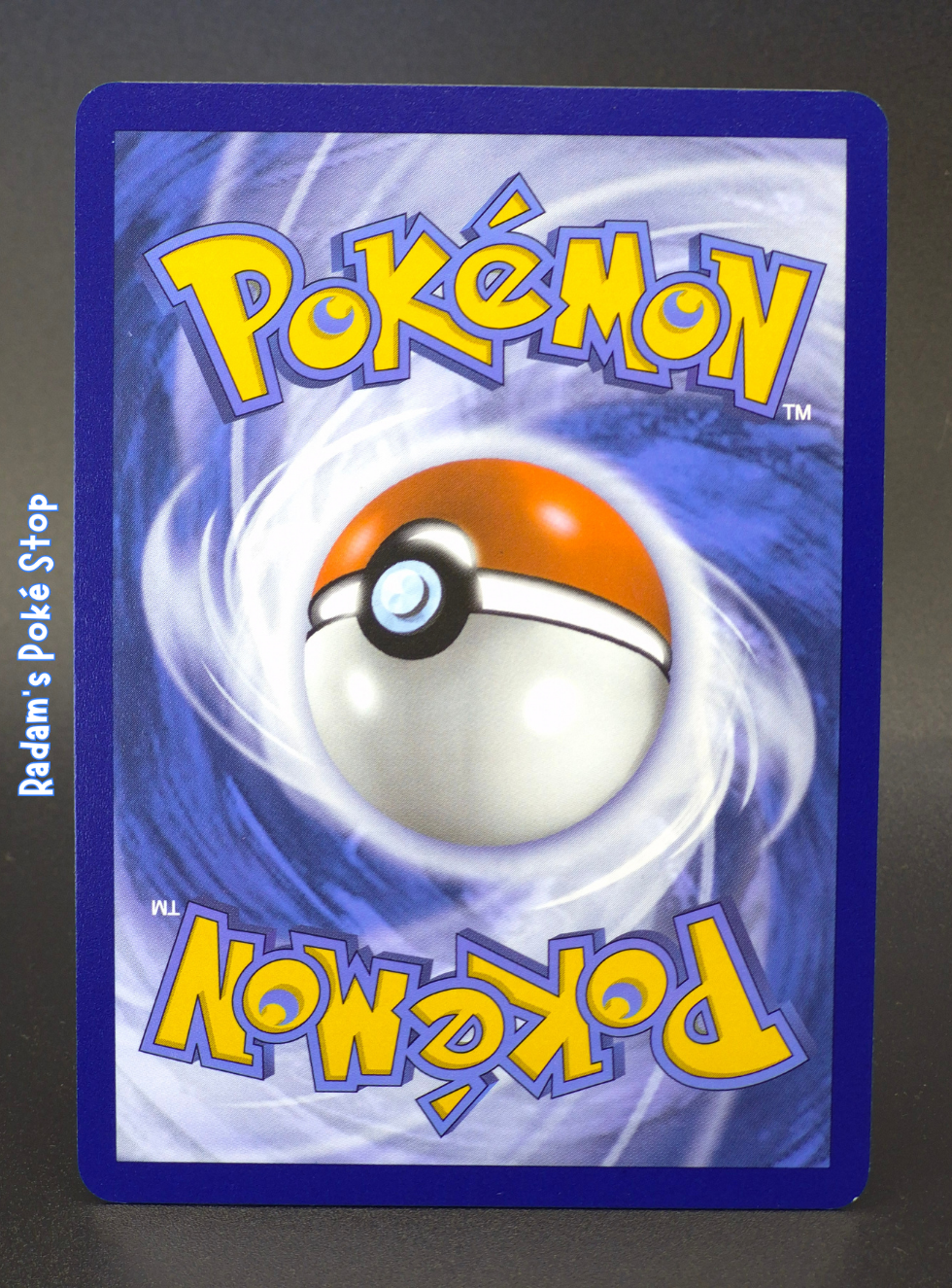 PRE Friends in Paldea 137_131 (2).png