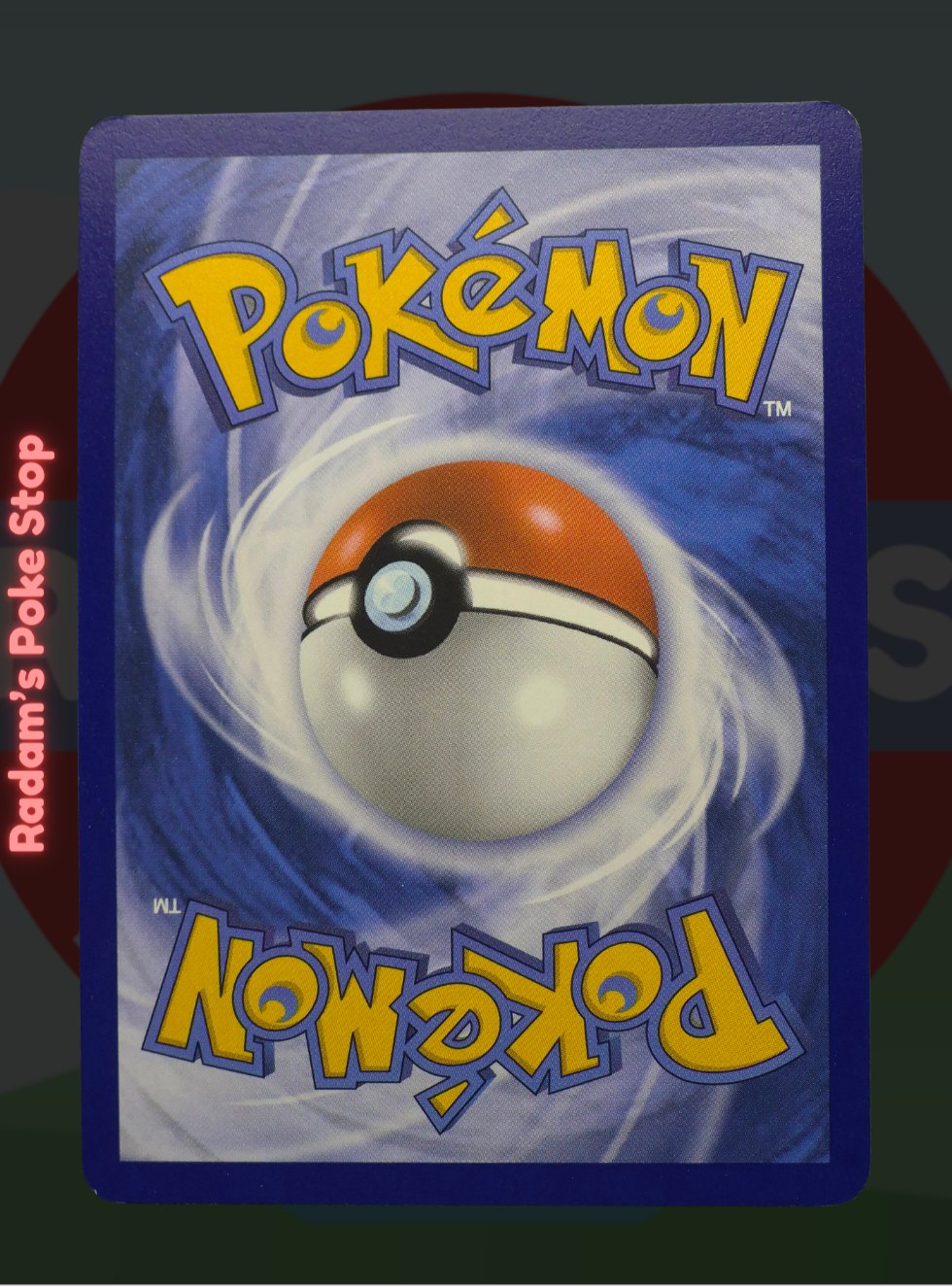 30c 023 (2).png
