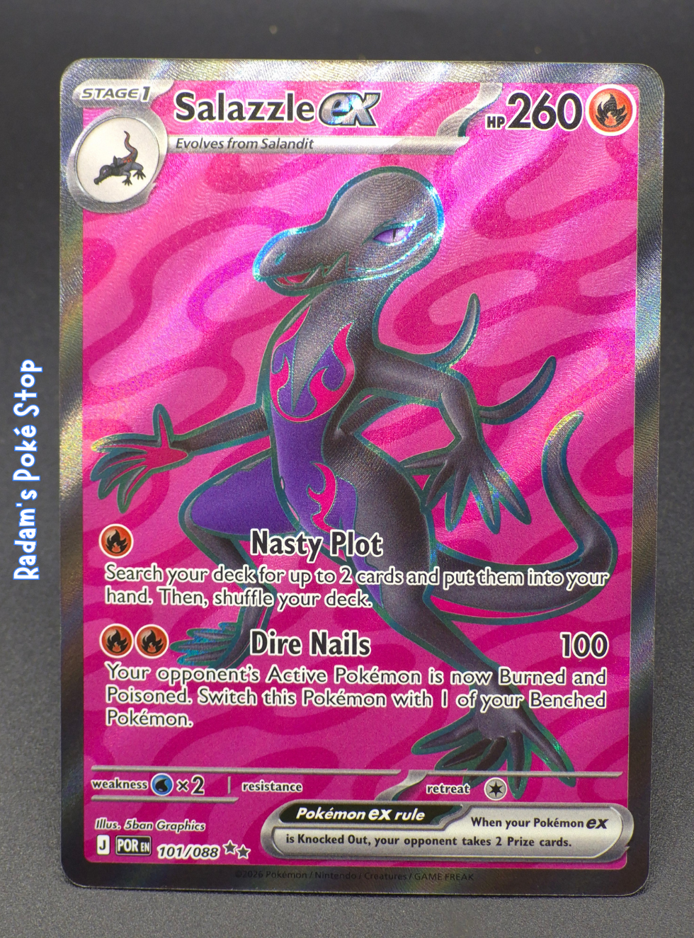 por 101_088 ur salazzle ex.png