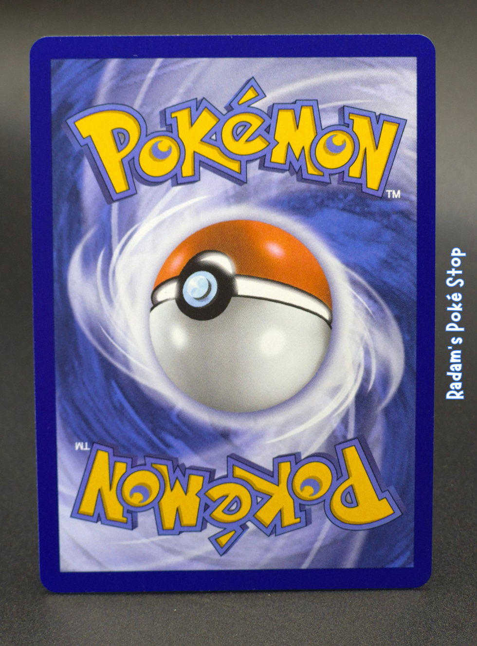 CRI 048_086 mega gallade ex (2).png