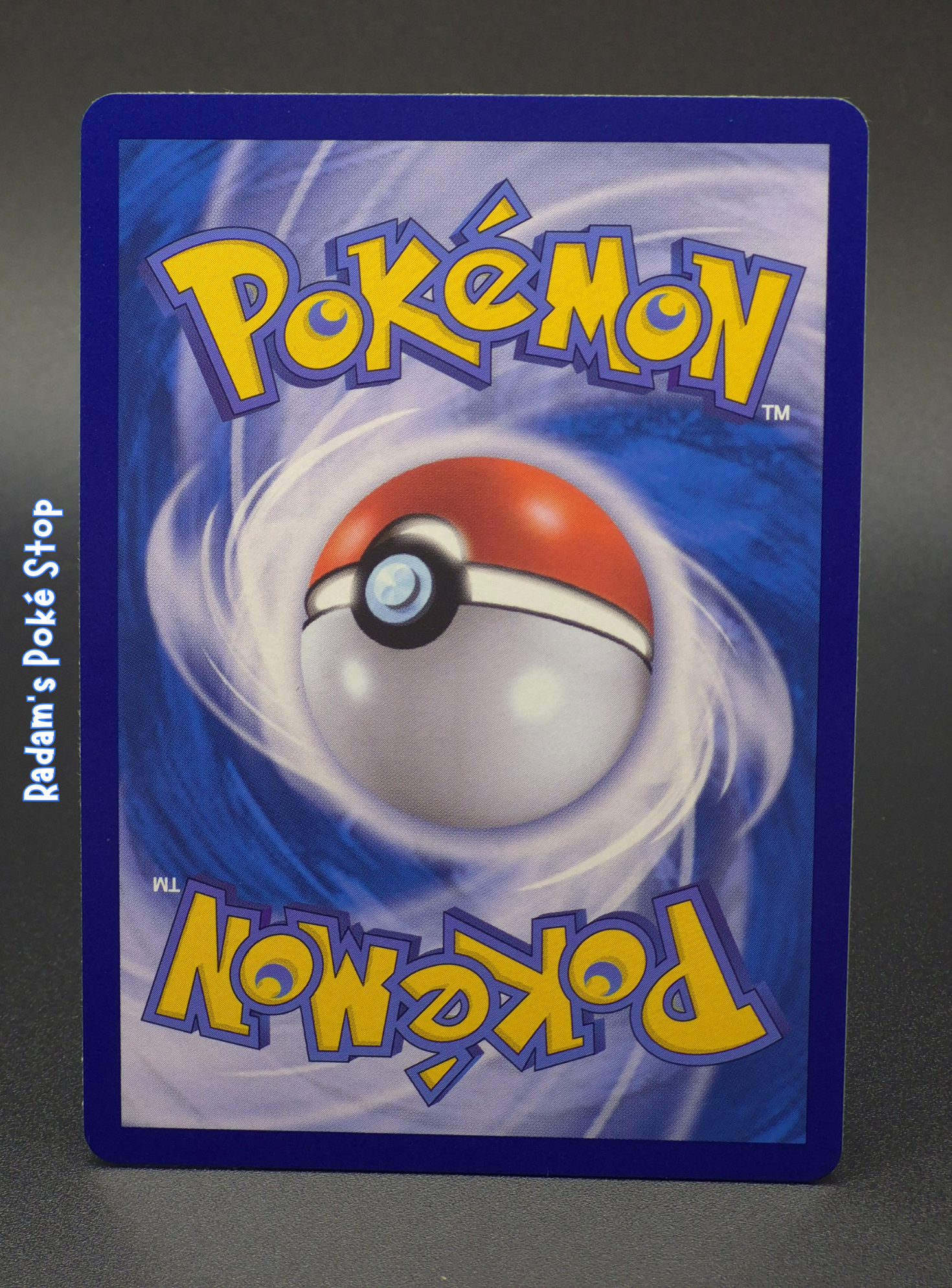 KOR sv6 Briar 124_101 back.png