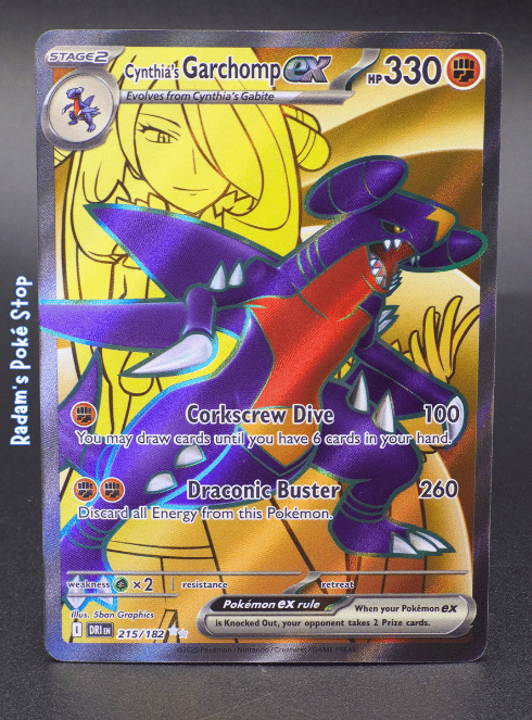 DRI 215_182 Cynthias garchomp ex.png