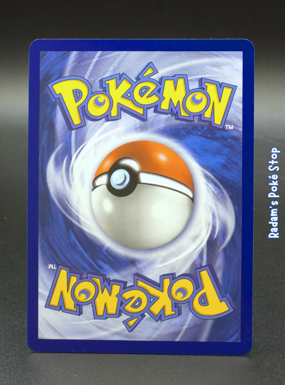 POR 111_088 lumiose city (2).png