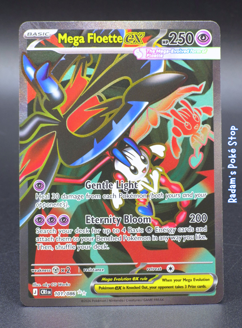 CRI 101_086 Mega Floette ex.png