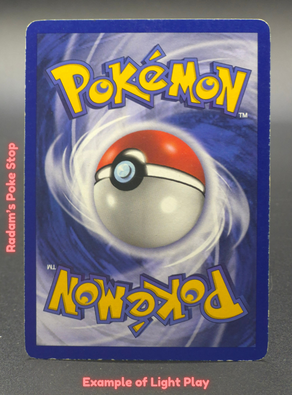 LP Lickitung (2).png