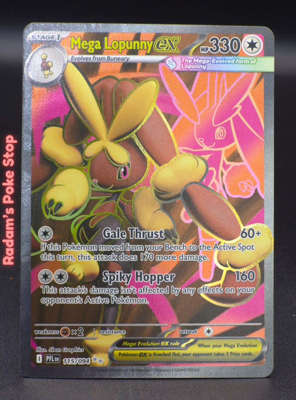 pfl 115_094 mega lopunny ex.png