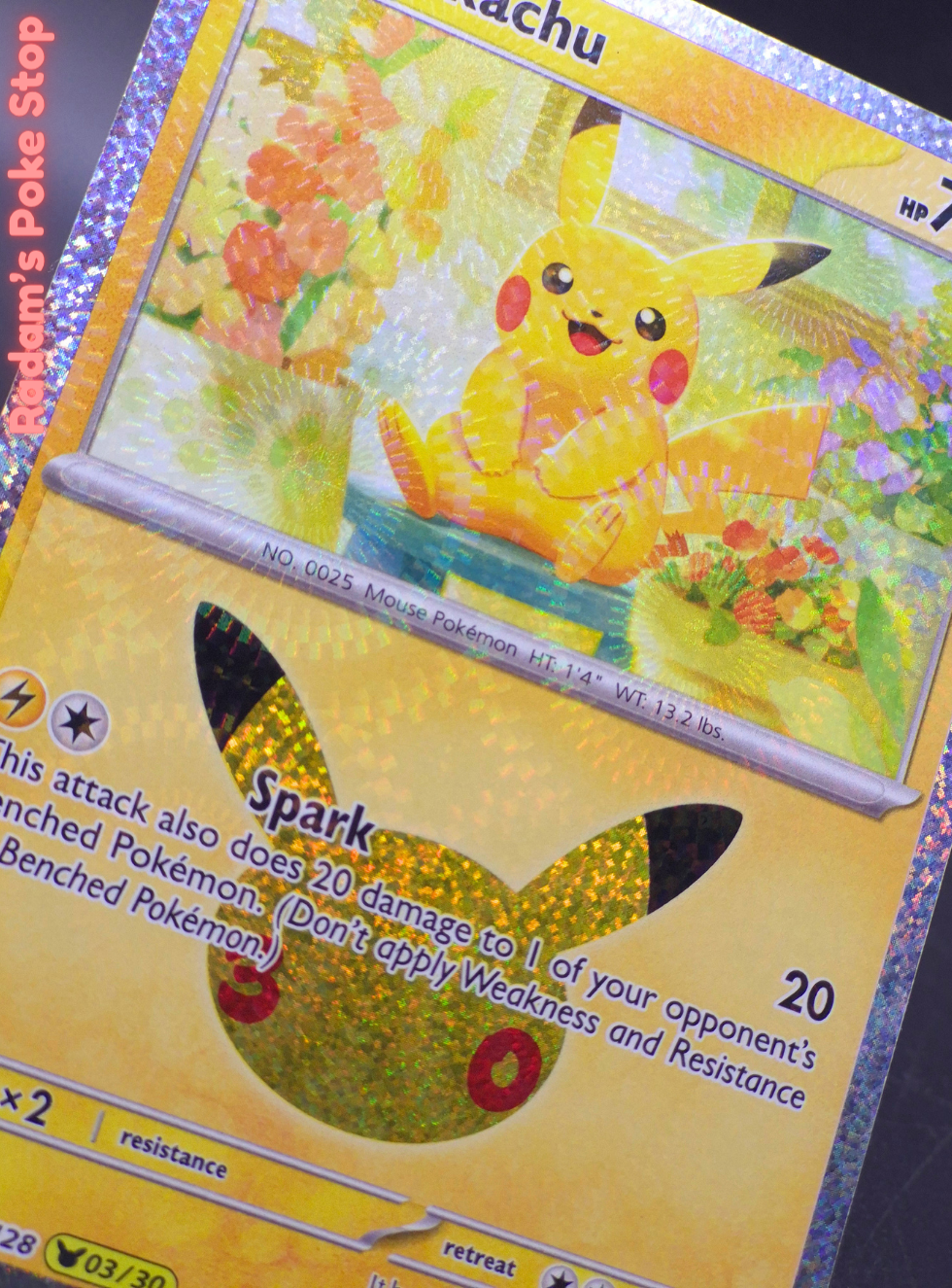 30C 03 025 (2).png