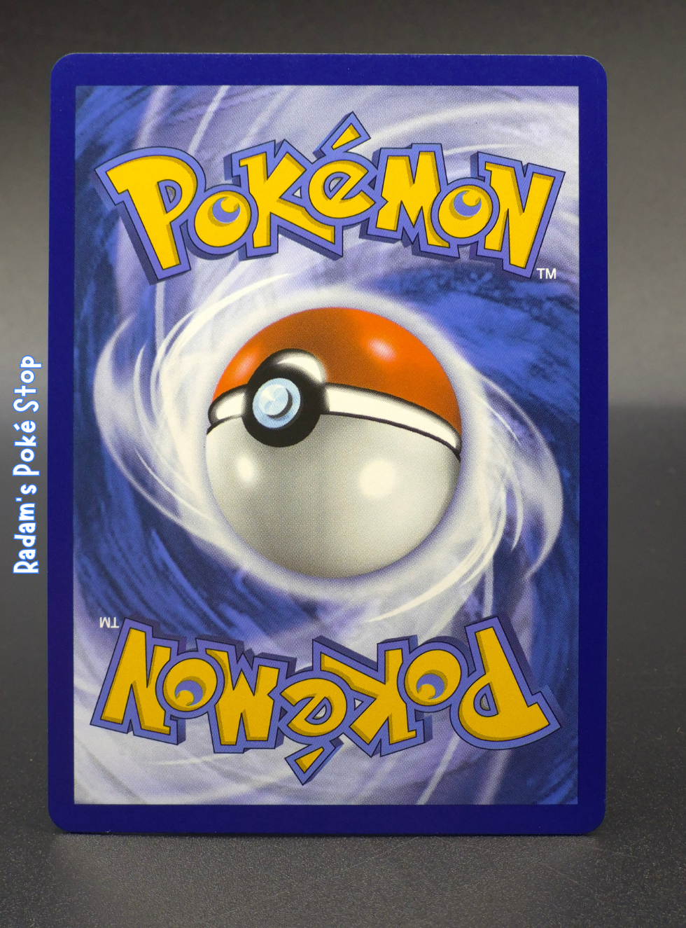 BLK 008_086 master ball maractus (2).png