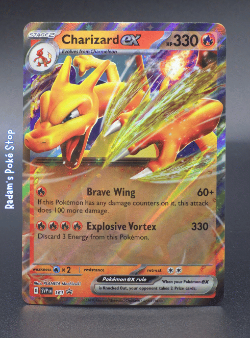 svp 161 charizard ex.png
