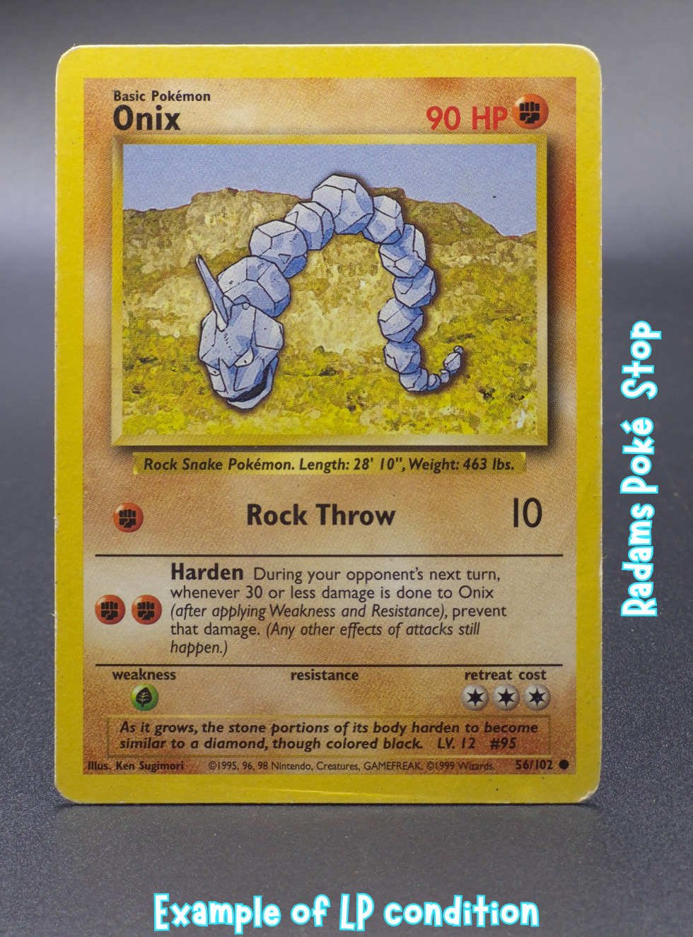 Base LP Onix 56_102.png