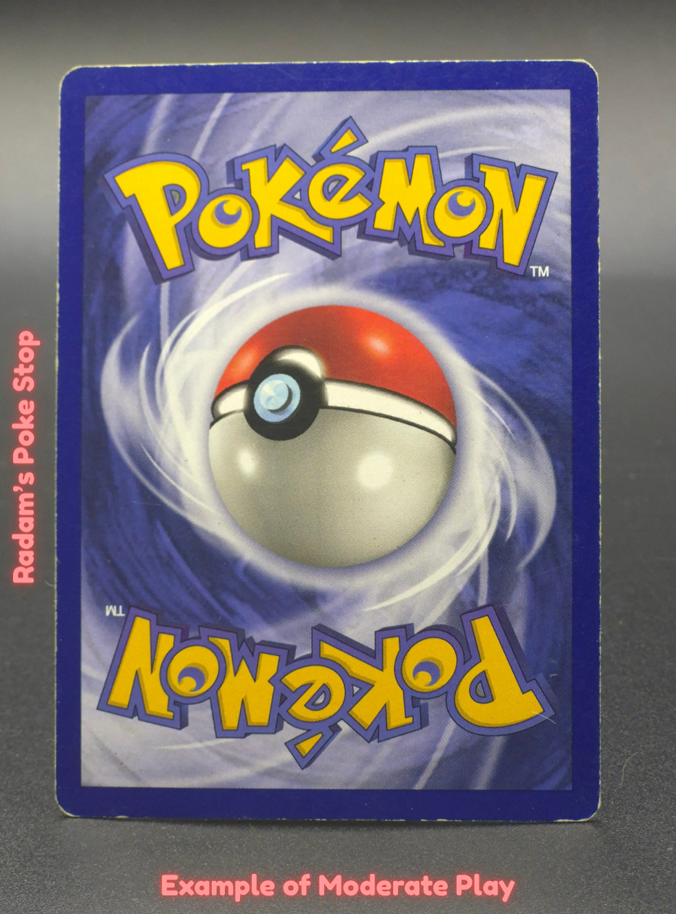MP Geodude (2).png