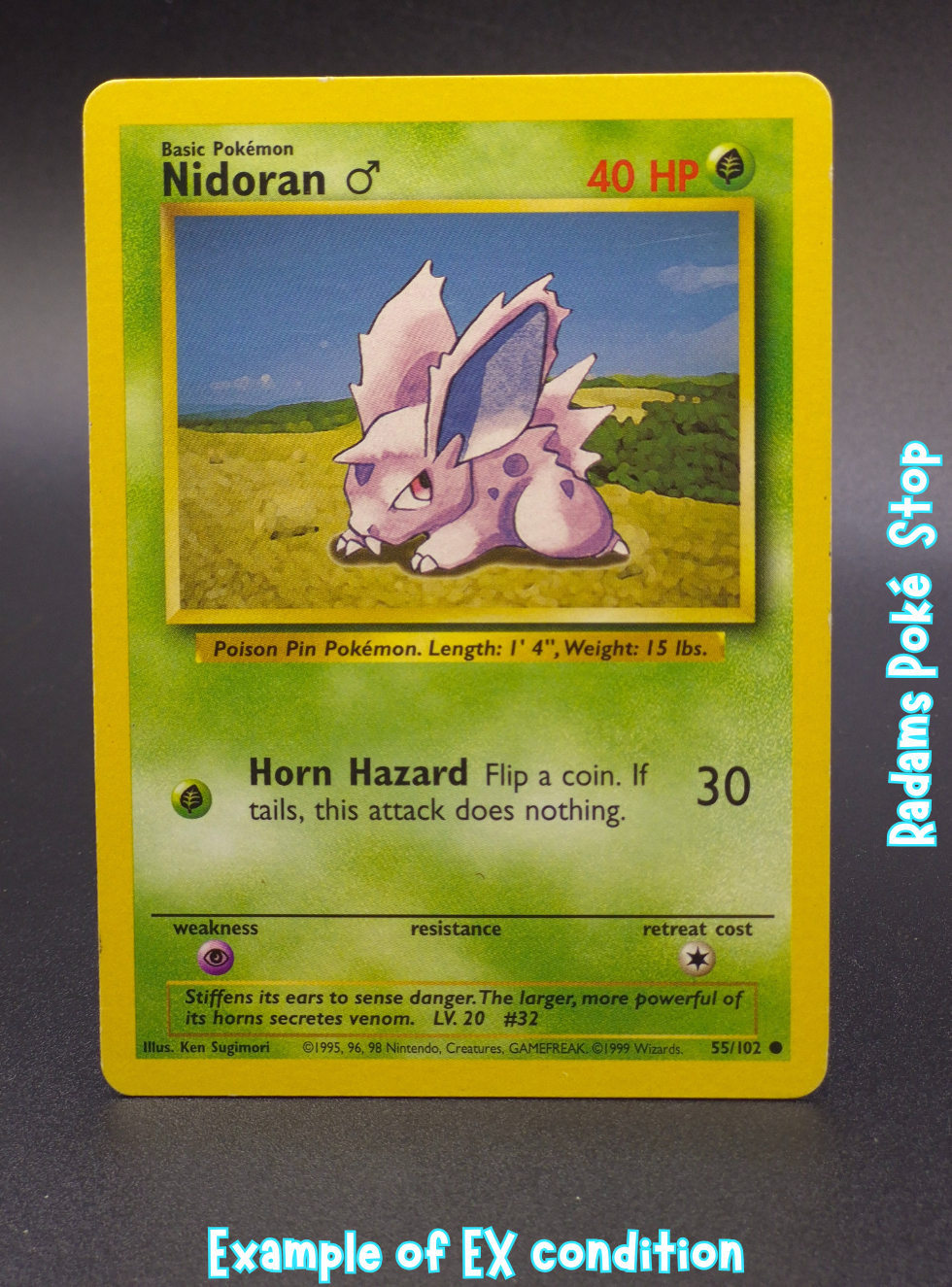 Base EX Nidoran 55_102.png