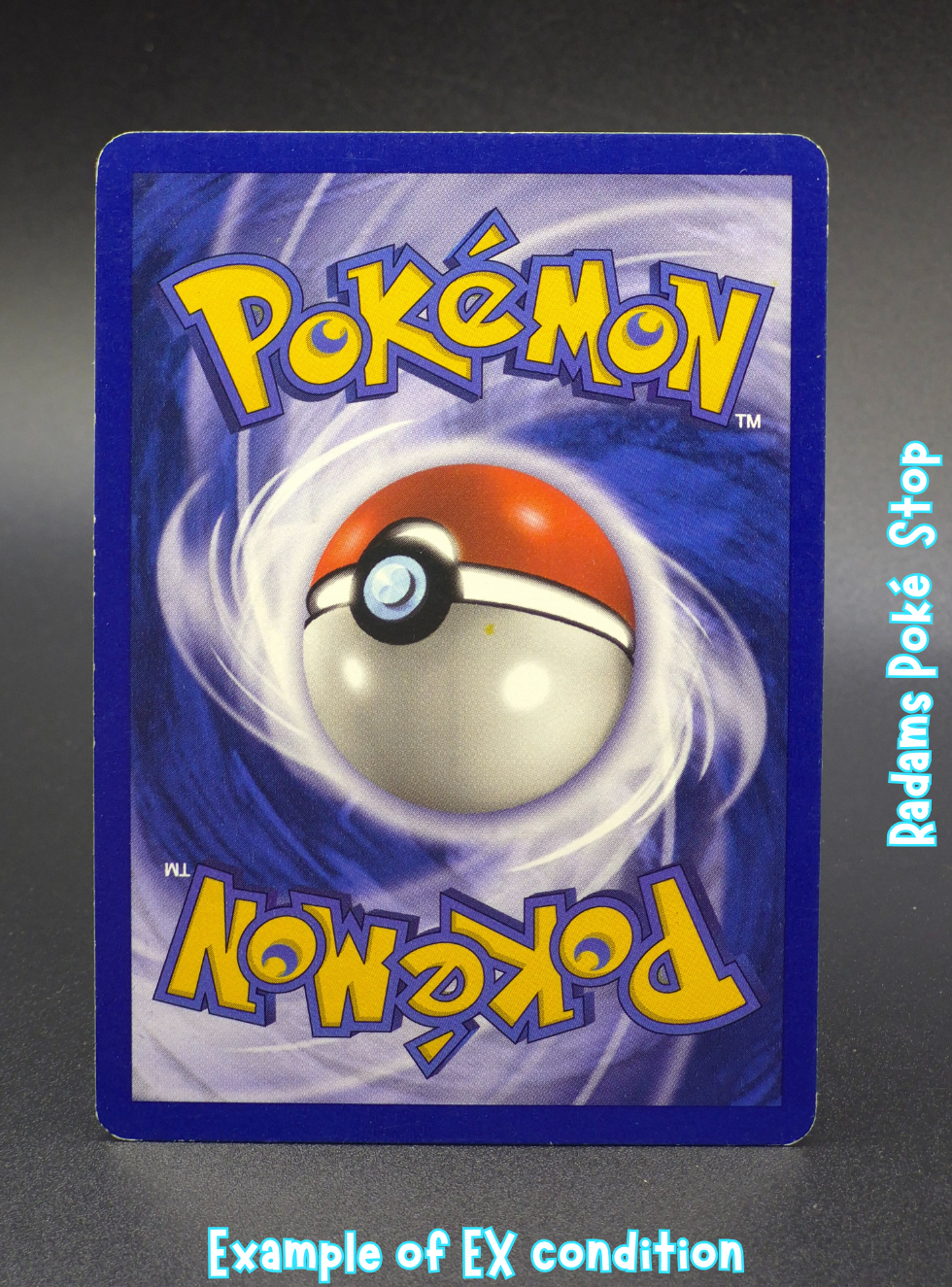 Base EX Weedle 69_102 (2).png