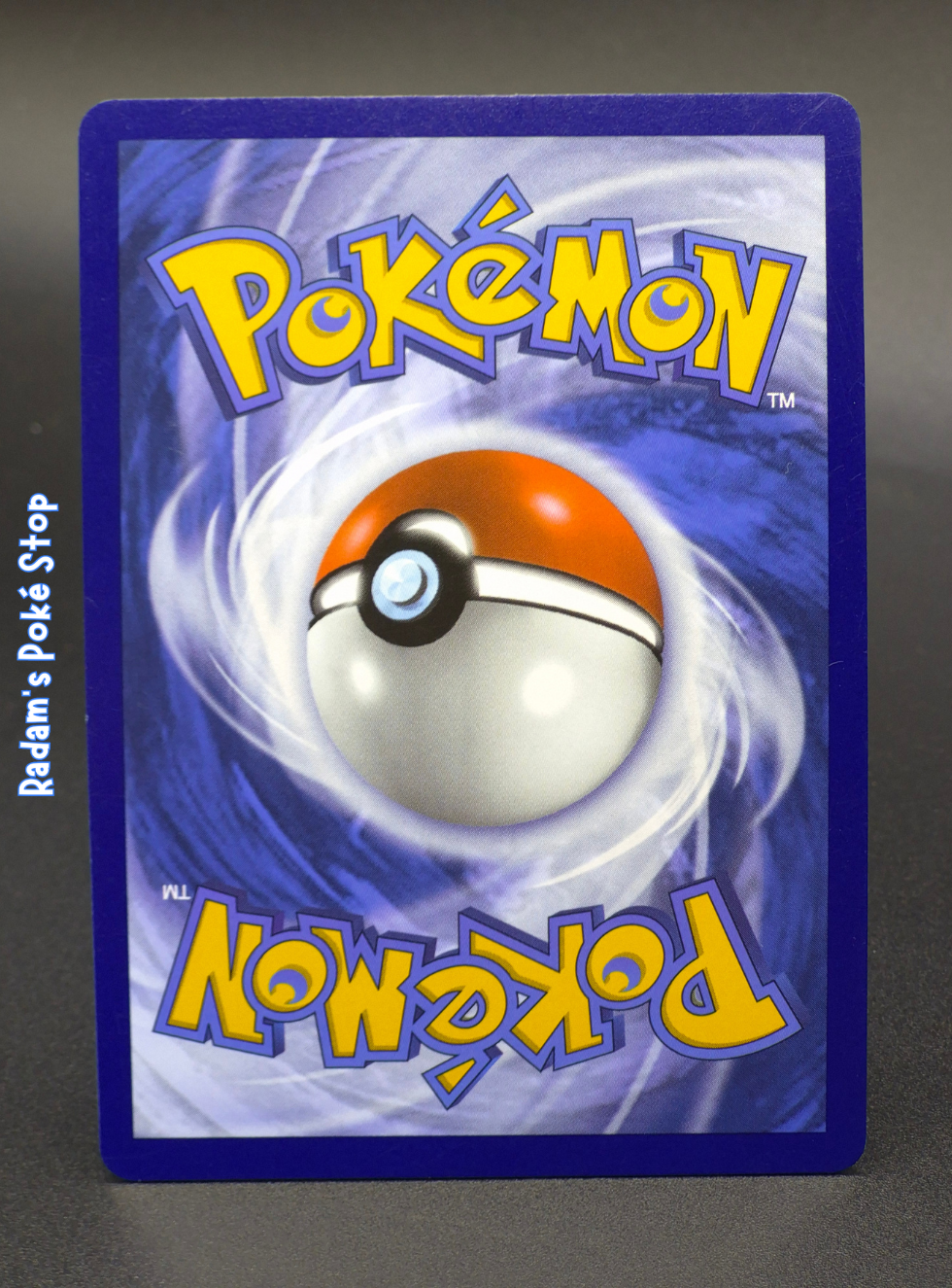 SCR 041_142 greninja ex stamped (2).png