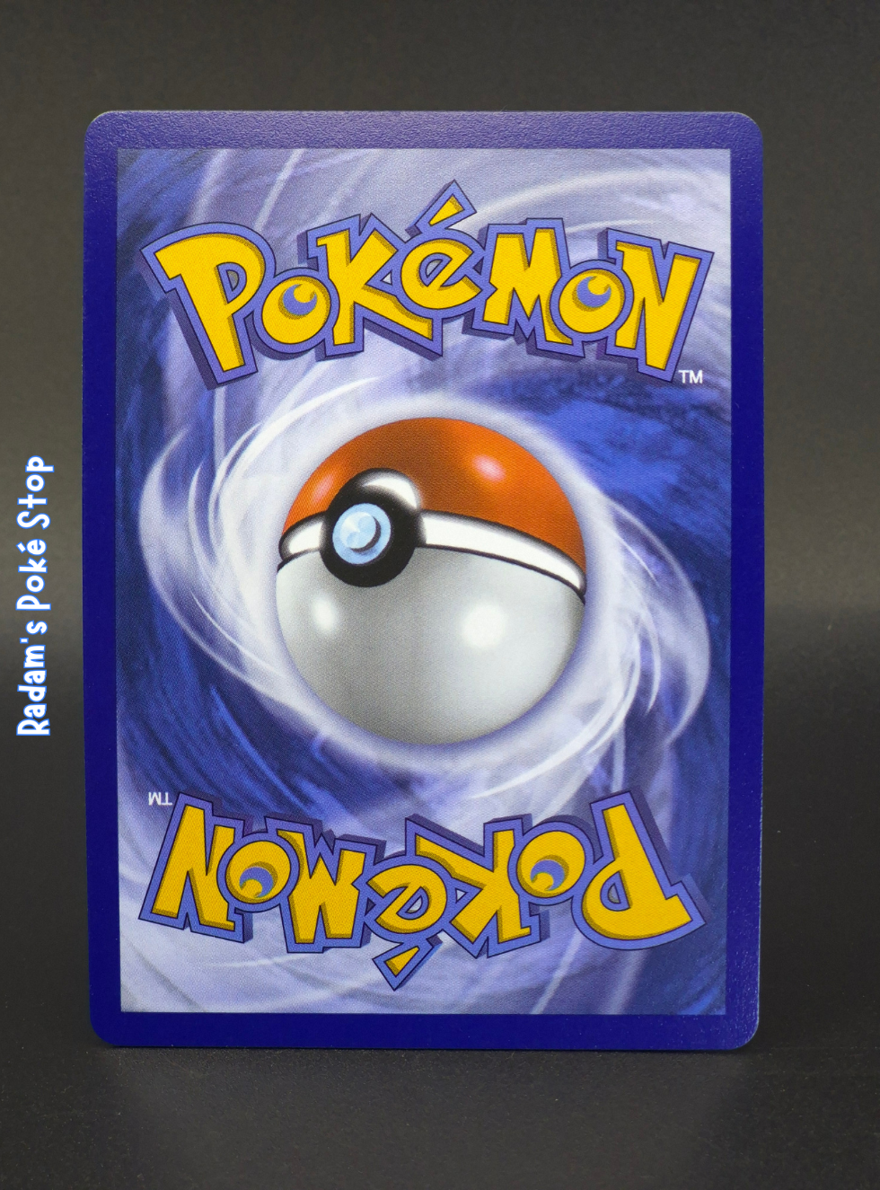 Promo White Flare 020_086 Reshiram ex (2).png