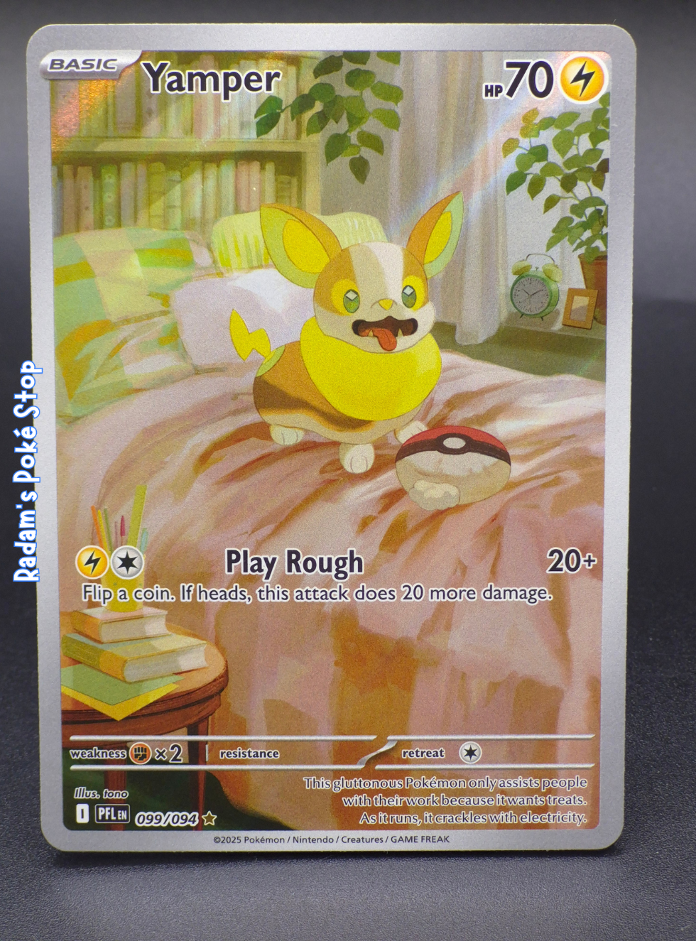 PFL 099_094 Yamper.png
