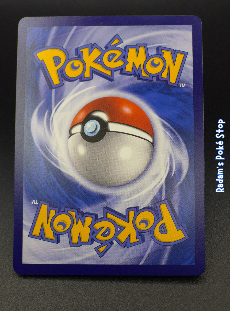 Simp Chin cs1aC Grapploct V 185_135 (2).png