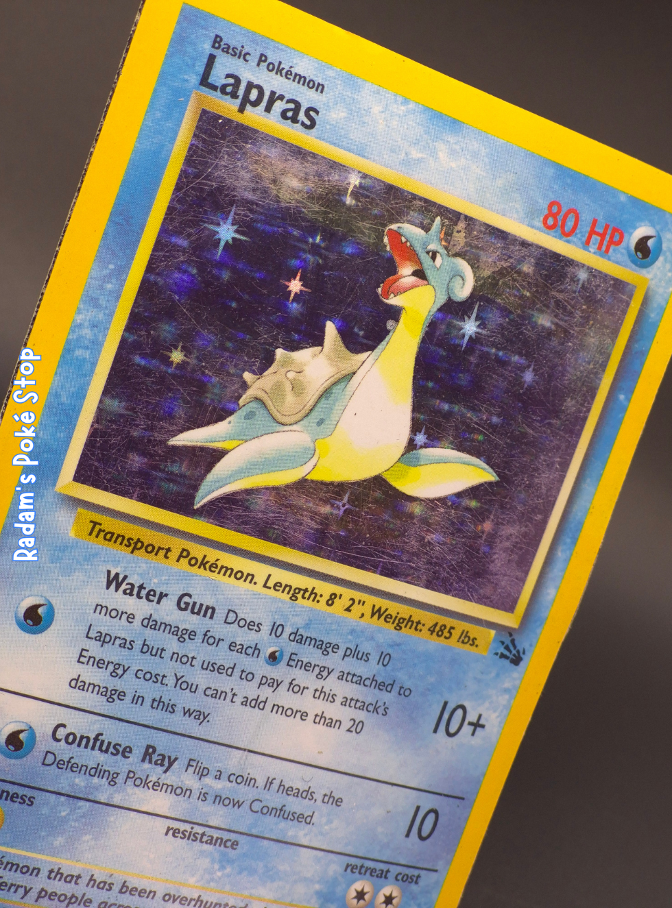 Fossil 10_62 Lapras (2).png
